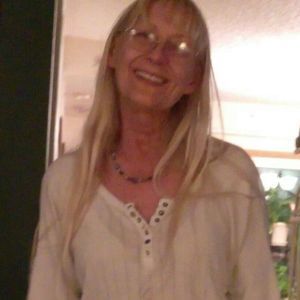 Meet your Posher, Jacque